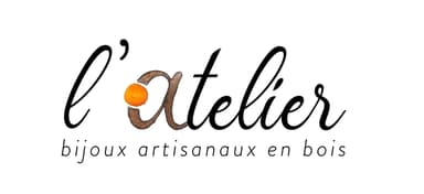 bijoux en bois, recyclage, boucles d'oreilles, bracelet, collier, bijou homme, bijou femme, atelier, artisanat, art, isere